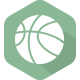 https://img.taoyouhuiq.com/img/basketball/team/027069ac742fc869b823b35bf1d2c397.png