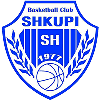 https://img.taoyouhuiq.com/img/basketball/team/125fd320eb0849cd8166abe4531a2a80.png