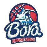 https://img.taoyouhuiq.com/img/basketball/team/33699f5613d21d60f1c80063a5191272.png