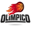 https://img.taoyouhuiq.com/img/basketball/team/3569853bc80bf9c4d5374d47f52d62ae.png