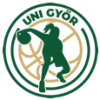 https://img.taoyouhuiq.com/img/basketball/team/3635d6a026fe7fa11a67378bb5085fcd.png