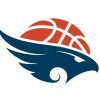 https://img.taoyouhuiq.com/img/basketball/team/4e789df6e182f5cc242562c68d90fdf6.png