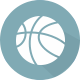 https://img.taoyouhuiq.com/img/basketball/team/52f860128469d864da3a54106d81d40b.png