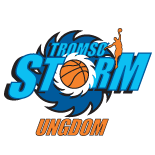 https://img.taoyouhuiq.com/img/basketball/team/916d4d012397807921a25cb034c87e66.png