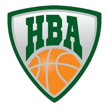 https://img.taoyouhuiq.com/img/basketball/team/925518199fbcbac34aacfa221b7be298.png