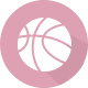 https://img.taoyouhuiq.com/img/basketball/team/b10d804ade1cf3971e2fffcf5596d725.png