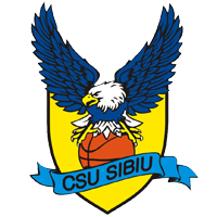 https://img.taoyouhuiq.com/img/basketball/team/bb312b01e1a9bd65270da244da5599c0.png