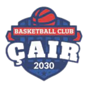 https://img.taoyouhuiq.com/img/basketball/team/ce0d5f7dab3aa0e39d6c809346ddf3e9.png