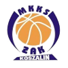 https://img.taoyouhuiq.com/img/basketball/team/ef2b36cf5667df0192f01f4b3b279bf2.png