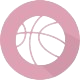 https://img.taoyouhuiq.com/img/basketball/team/f30610d5287699786fd19c445e96c178.png