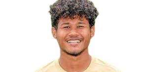 https://img.taoyouhuiq.com/img/football/player/19b90a5d25760e9c5a2c3f06e764e7f4.png