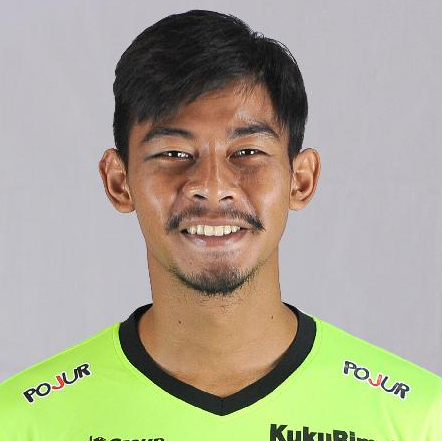 https://img.taoyouhuiq.com/img/football/player/294d6b78917a7de17262f2fb3fce89f2.jpeg