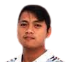 https://img.taoyouhuiq.com/img/football/player/40ea10eacc7529512ea233ef7192859c.png