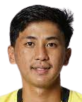 https://img.taoyouhuiq.com/img/football/player/60072c4150604ff4e6bd480f473e275c.png