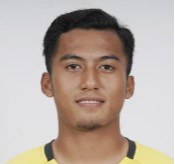 https://img.taoyouhuiq.com/img/football/player/89ce3678e84f339ce4fc8c1bfafb927c.jpg