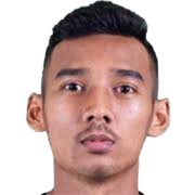 https://img.taoyouhuiq.com/img/football/player/c668321414e38d00a4864167da2ddb13.png