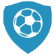 https://img.taoyouhuiq.com/img/football/team/176d03e3e6bf9b68e3be37847172e8b3.png