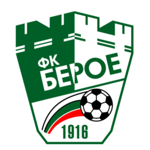 https://img.taoyouhuiq.com/img/football/team/197710e96433ca507120d5fc3ebfbc58.png