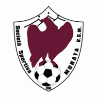 https://img.taoyouhuiq.com/img/football/team/1db4cbcddf7fa5d4d082308eab1c9bef.png