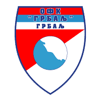 https://img.taoyouhuiq.com/img/football/team/23db36ed4ce1b2c012e744cce1020fd9.png