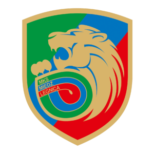 https://img.taoyouhuiq.com/img/football/team/2eddedc5ec7a868fc63ef7491633c284.png