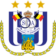 https://img.taoyouhuiq.com/img/football/team/314b79b01ab66f6cc42c405b64791498.png