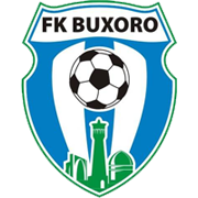 https://img.taoyouhuiq.com/img/football/team/37b34b7620d90b0ef53f5b7aa8715cd0.png