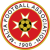 https://img.taoyouhuiq.com/img/football/team/5358fc4649b730360d0a58e8738cbae6.png