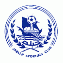 https://img.taoyouhuiq.com/img/football/team/6346dc723395e1ee8ef57f4883be4cb4.jpg