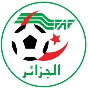 https://img.taoyouhuiq.com/img/football/team/6611db4987e90a2f8b5d5df5fedf5b72.png