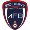 https://img.taoyouhuiq.com/img/football/team/699f931e416c3cab615e02b272797fec.png