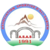 https://img.taoyouhuiq.com/img/football/team/74c6a6c2424fb9348185311a0a8225da.png