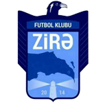 https://img.taoyouhuiq.com/img/football/team/78d040926970a0ccc54c3b1f13a6d568.png