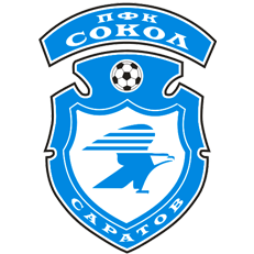 https://img.taoyouhuiq.com/img/football/team/79c8e87bd5c6a5d2eb9a57507d6e2f4d.png