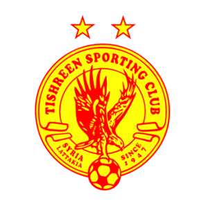 https://img.taoyouhuiq.com/img/football/team/7f0e6d8aa3b69522d283497e995a2ac6.png