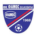 https://img.taoyouhuiq.com/img/football/team/8e165155d4811b7d7bcc0527cbc3ae87.png