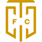 https://img.taoyouhuiq.com/img/football/team/96526fa0a5da2b441430b0c2b0149b62.png