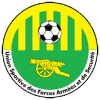 https://img.taoyouhuiq.com/img/football/team/a0bd72ce219bcc1cc60d9e01b7062b9d.png