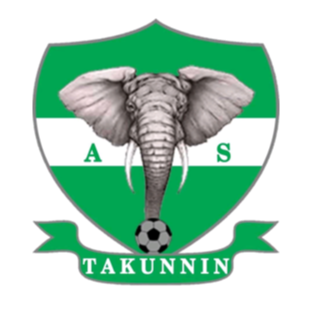 https://img.taoyouhuiq.com/img/football/team/a268b3b10374e40500a65594b9bc9a77.png