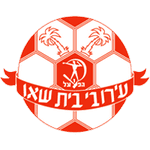 https://img.taoyouhuiq.com/img/football/team/a77672b5fb47278ad80d441514cc7203.png