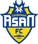 https://img.taoyouhuiq.com/img/football/team/aa33d6919294509723e6cbdbbffb1ea5.png