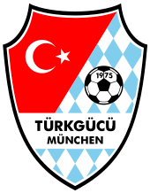 https://img.taoyouhuiq.com/img/football/team/ab952e3f13d84478177efd0d1c7ccac0.png