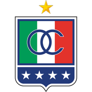 https://img.taoyouhuiq.com/img/football/team/b060f70150fe2b52fba8aa026a930c4e.png