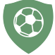 https://img.taoyouhuiq.com/img/football/team/b48596730621bb8fa800e7e2506f16a7.png