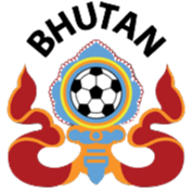 https://img.taoyouhuiq.com/img/football/team/b50bb853d821b36b3eaa763bf73960a7.png