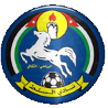 https://img.taoyouhuiq.com/img/football/team/b5fde5f7805d6f5ebc8f84cf92521999.png