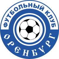 https://img.taoyouhuiq.com/img/football/team/c308a954f6a00af71f3f13413140a5cd.png