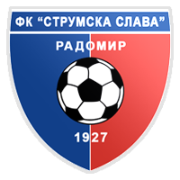 https://img.taoyouhuiq.com/img/football/team/d3f91ef5cc77aaa4a19b4ad4b593eb37.png