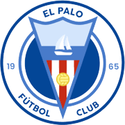 https://img.taoyouhuiq.com/img/football/team/d4b211dd1ce862696cb088668d5b6be7.png