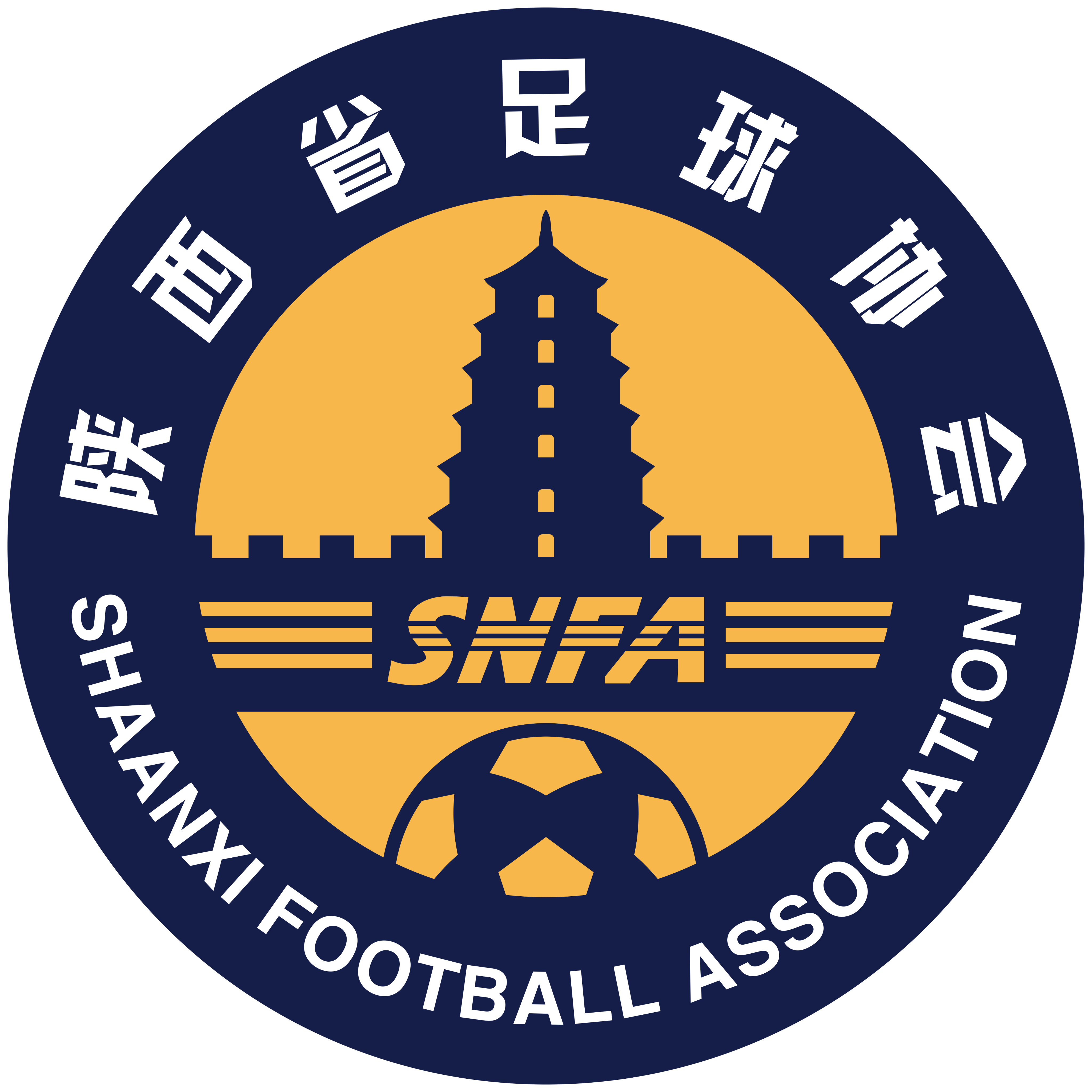 https://img.taoyouhuiq.com/img/football/team/dd0e17ff367f52656d928d5bece75a5c.png